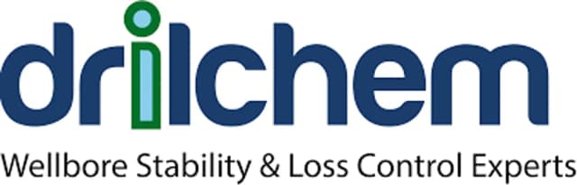 Logo drilchem