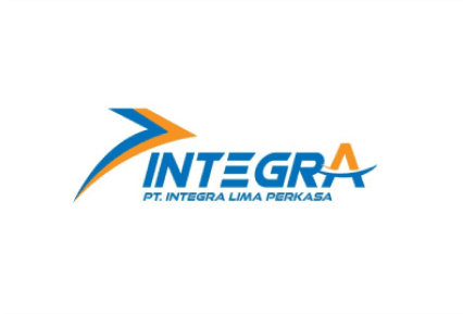 Logo Integra